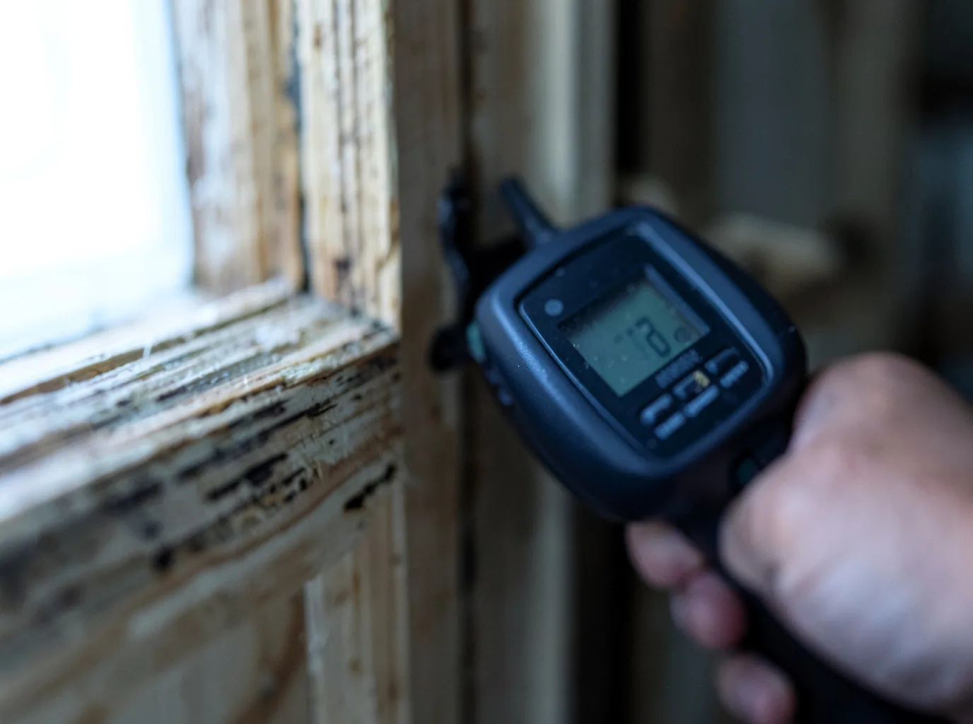 Water Damage Restoration Miller City, IL FAQs